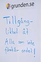 Blandade Bilder 032